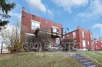 1267 E Livingston Ave Photo 1