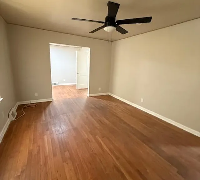 2439 Plantation Dr — Photo 9