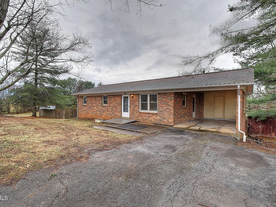227 Jim Town Rd, Jonesborough, TN 37659 Zillow