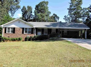 510 Killian Hill Rd, Lilburn, GA 30047