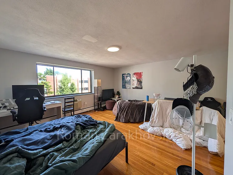 236 Babcock St #4 — Photo 6