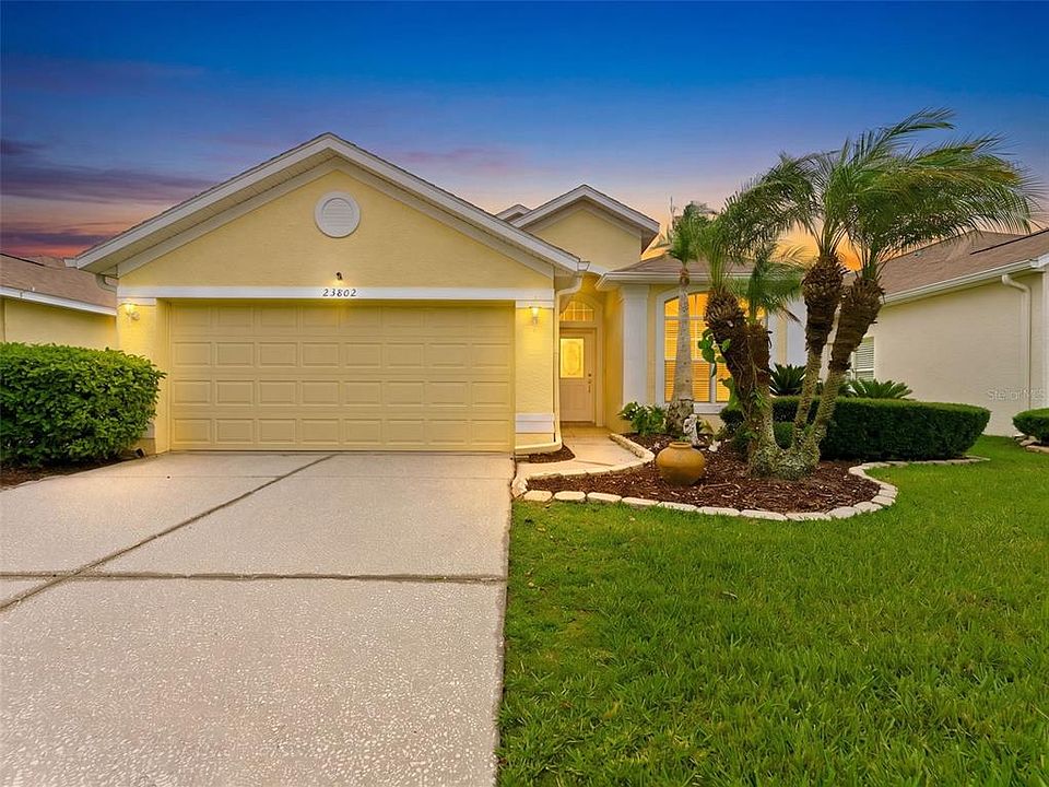 1st image of 23802 Coral Ridge Ln