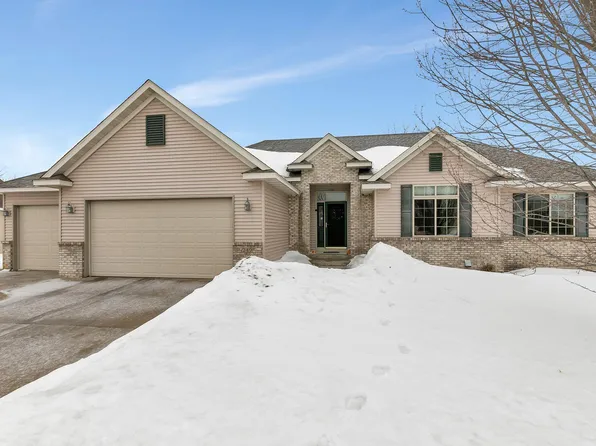 249 Kings Way, Sartell, MN 56377