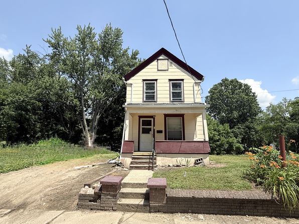 85 Shaefer St