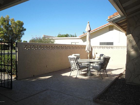 2nd image of 1190 Leisure World