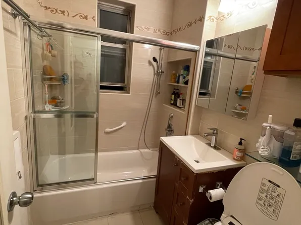 63-60 102nd Street image 25 of 34