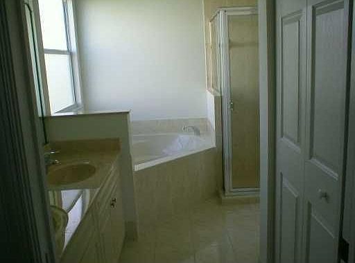 4th image of 2517 SW Westfield St