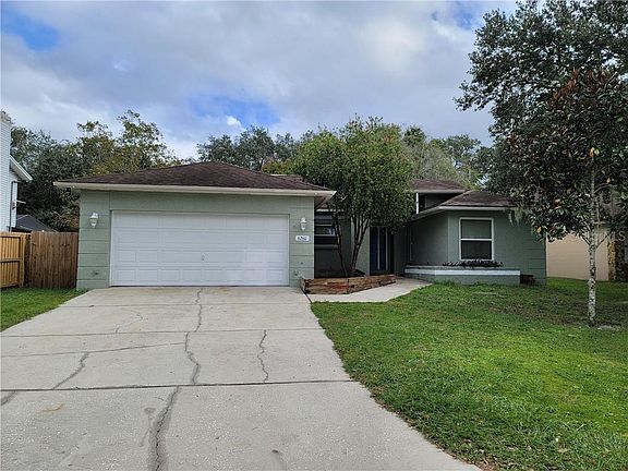 2nd image of 6260 Butternut Dr