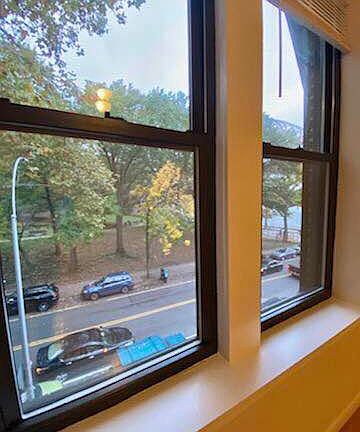 5th image of 18-19 Ditmars Blvd #3