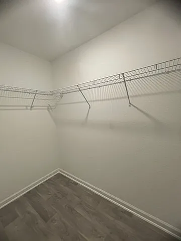 14627 Dalton Cir — Photo 15