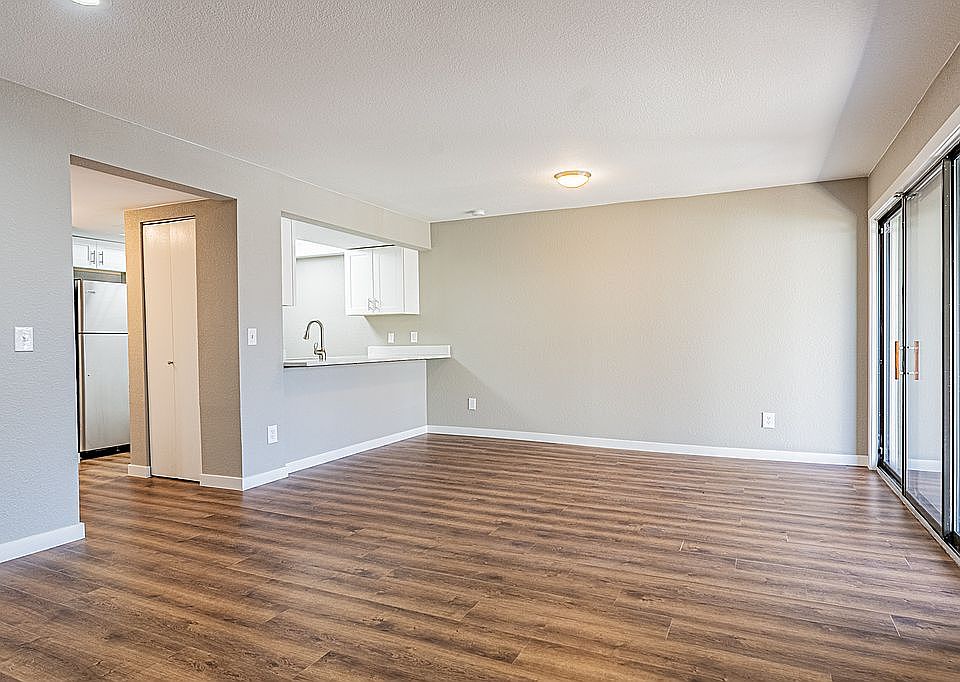 1st image of 14140 E Temple Dr APT U04
