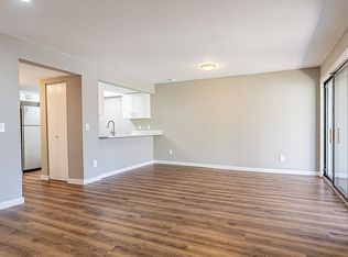 14140 E Temple Dr APT U04, Aurora, CO 80015