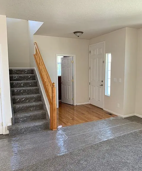 2233 Brightwater Dr — Photo 7