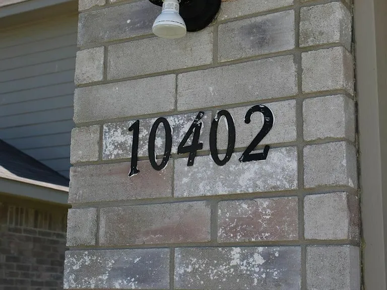 10402 Goose Way — Photo 11