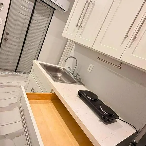 40 Sutton Rd #1 — Photo 26