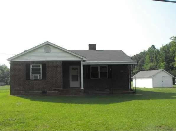1401 Peachtree Rd, Charlotte, NC 28216