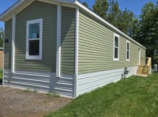 9 Collingwood Dr #100, Superior, WI 54880