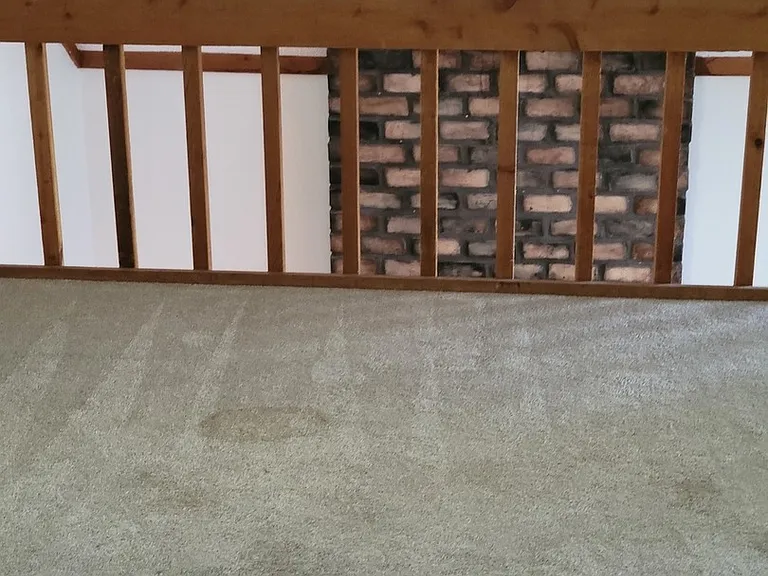 943 Clark Dr #943 — Photo 13