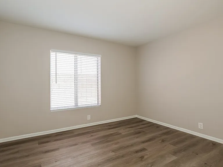10249 W Orange Dr — Photo 13