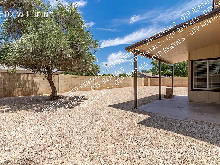 6502 W Lupine Ave — Photo 49
