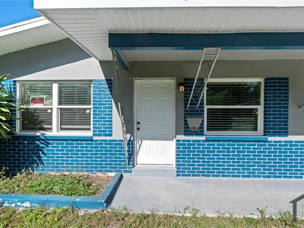 1427 15th St S, Saint Petersburg, FL 33705