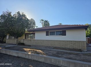 570 S Villa Nueva Dr, Litchfield Park, AZ 85340