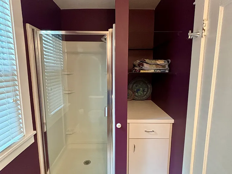 510 W Main St — Photo 14