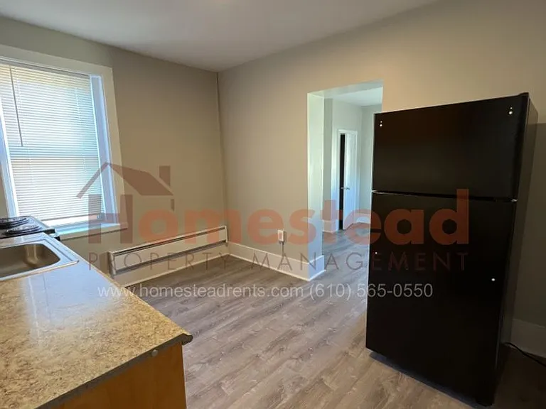 900 Market St — Photo 30