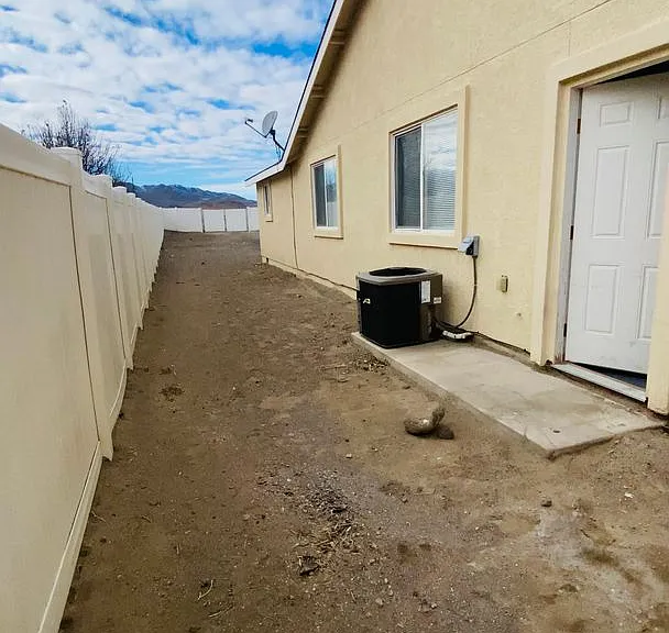 1464 Grey Bluffs Dr — Photo 40