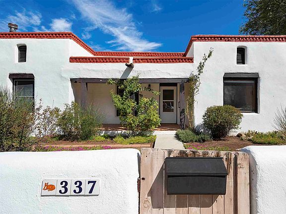 4th image of 337 Don Cubero Pl #Abc
