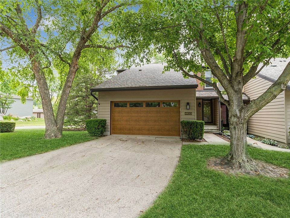 1st image of 4900 W Park Dr #K-2