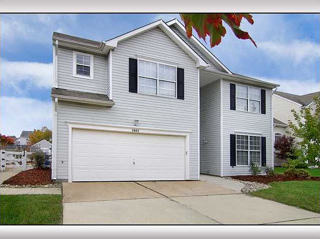 2nd image of 1881 Somersby Ln
