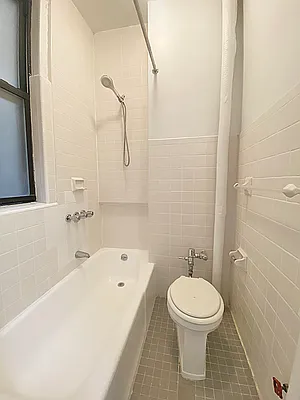 Rented by Rachel Realty | media 20