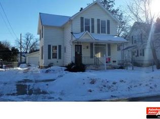 22 E 11th St, Fond Du Lac, WI 54935