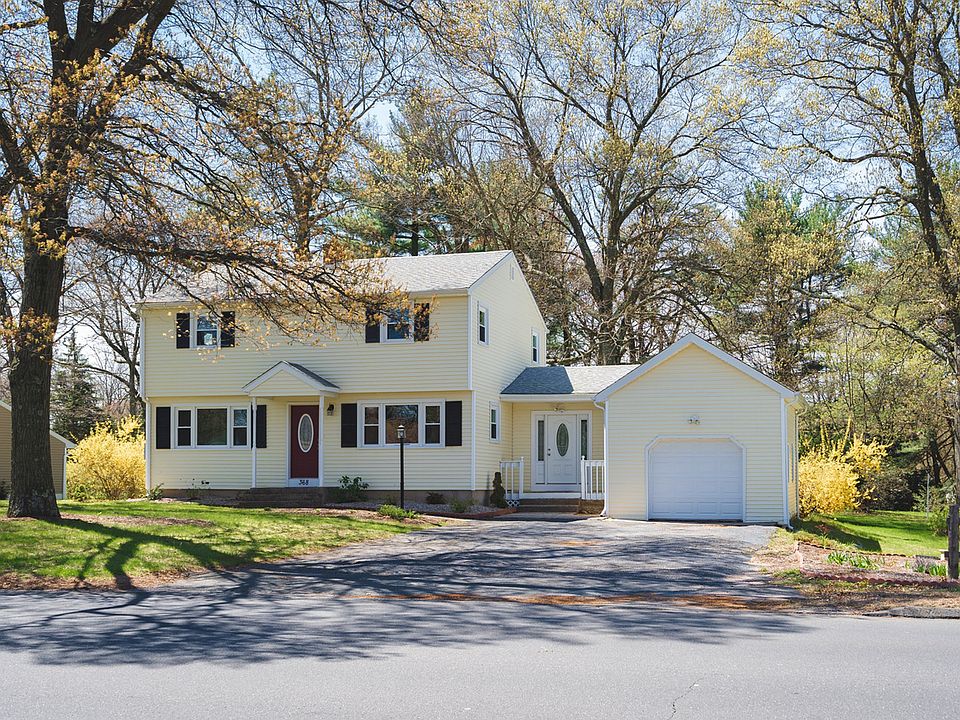 1st image of 368 Jude Ln