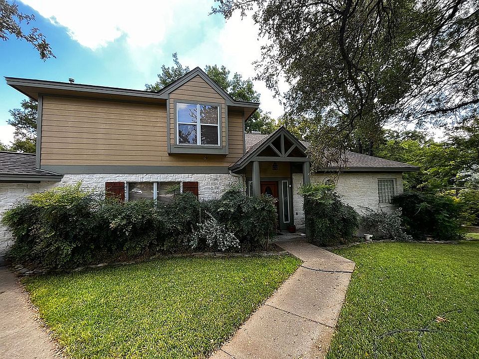 1st image of 11813 Eubank Dr