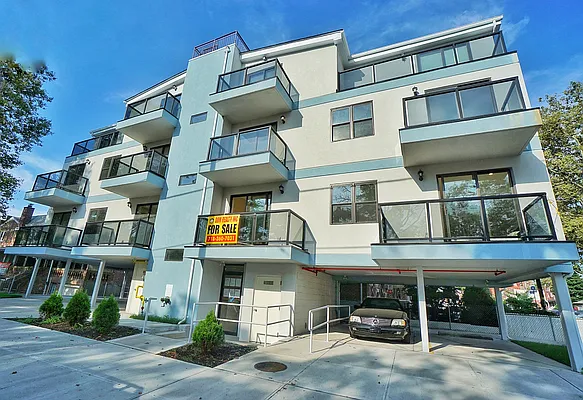 Sold by Homes R Us Realty Of NY Inc | media 8