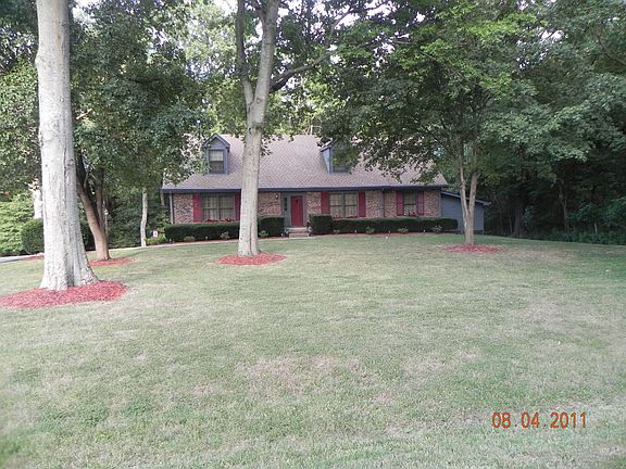 3rd image of 1767 Theresa Dr