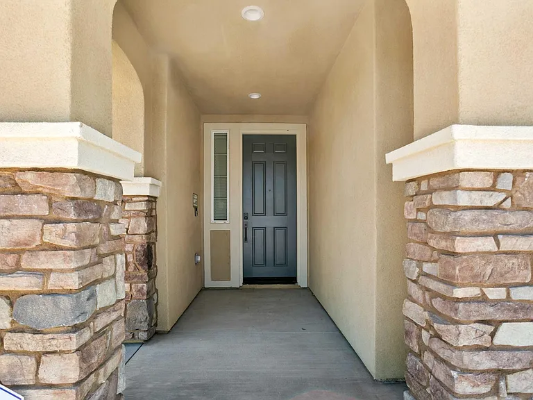 7030 W Avenue L12 — Photo 24
