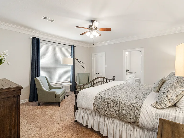 50 S Twinstone Cir — Photo 15