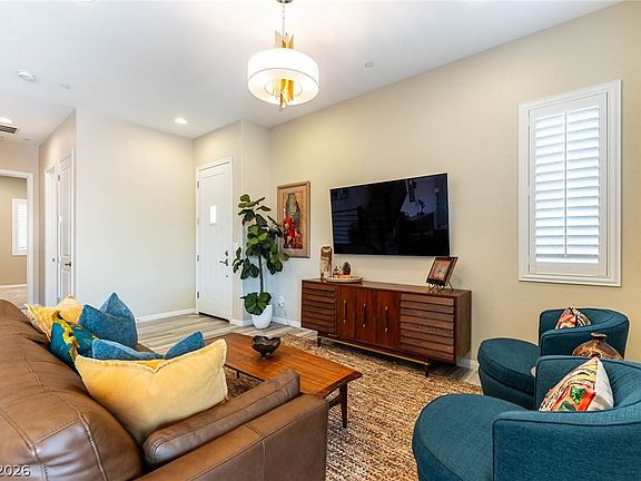 5th image of 10332 Addie De Mar Ln