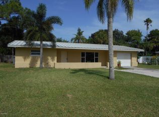 2304 Colonial Dr, Melbourne, FL 32901