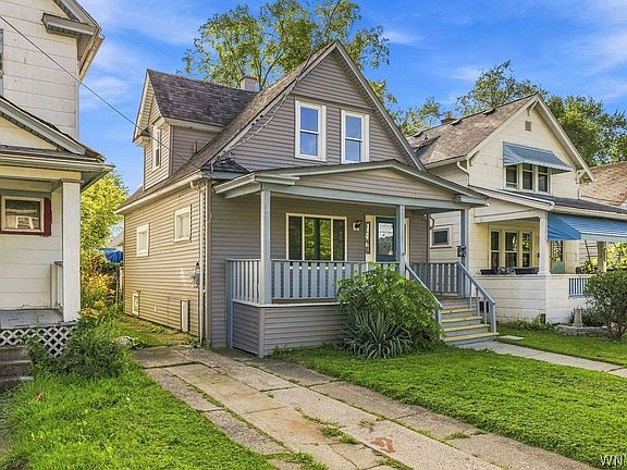 3rd image of 157 77th St