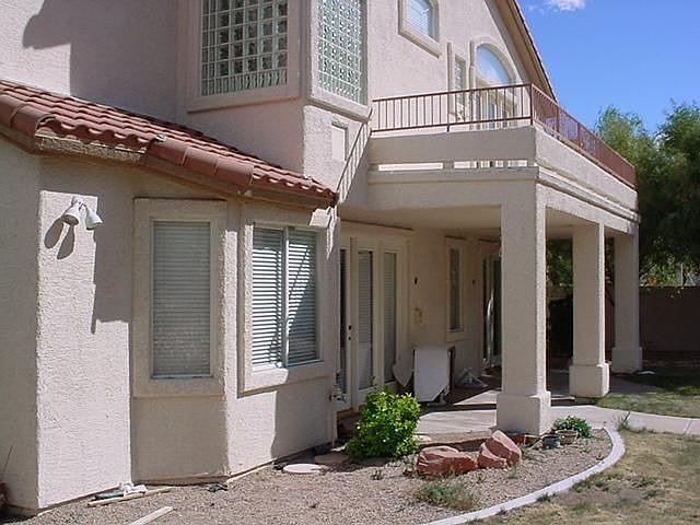 2nd image of 2213 Menifee Ct