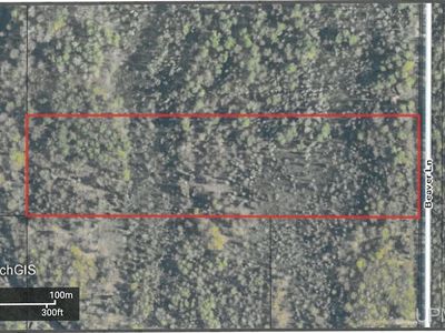 25th Rd, Perkins, MI, 49872