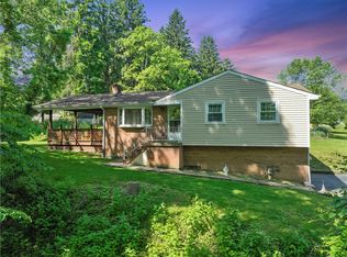 795 Greenhill Rd, Pittsburgh, PA 15209