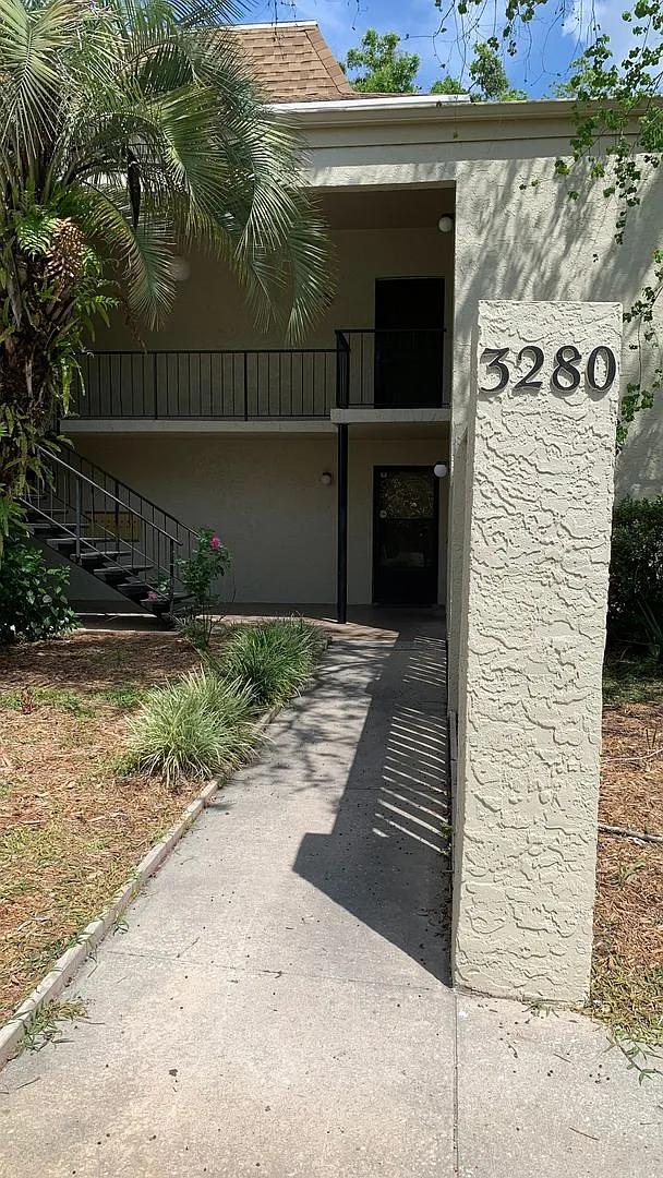 3280 S Semoran Blvd #11 — Photo 3