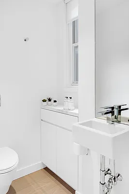 Sold by Douglas Elliman | media 15