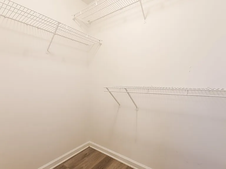 1461 Starling Ct — Photo 12