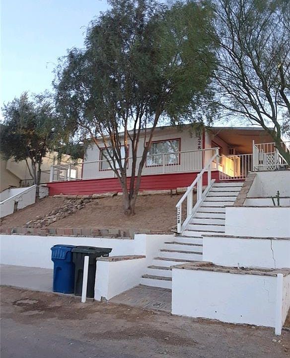 1st image of 1328 Riverfront Dr